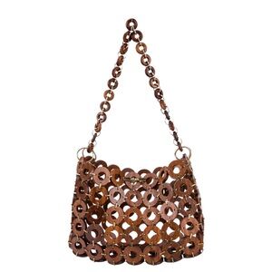 Cult Gaia Jasmin Bag